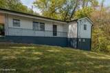 501 Hollingsworth Lane - Photo 21