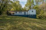 501 Hollingsworth Lane - Photo 22