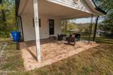 501 Hollingsworth Lane - Photo 23