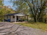 501 Hollingsworth Lane - Photo 24