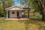 501 Hollingsworth Lane - Photo 25