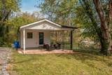 501 Hollingsworth Lane - Photo 26