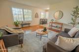 501 Hollingsworth Lane - Photo 3