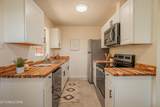 501 Hollingsworth Lane - Photo 4
