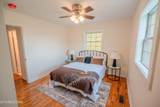 501 Hollingsworth Lane - Photo 5