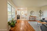 501 Hollingsworth Lane - Photo 6