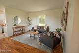 501 Hollingsworth Lane - Photo 7