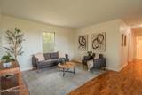 501 Hollingsworth Lane - Photo 8