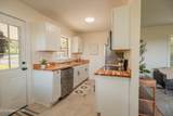 501 Hollingsworth Lane - Photo 9