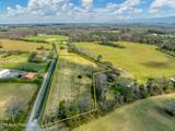 1220 Floyd Walker Rd - Photo 1