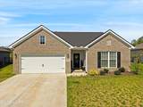 3507 Crimson Circle - Photo 1