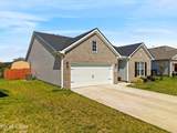 3507 Crimson Circle - Photo 2