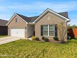 3507 Crimson Circle - Photo 3