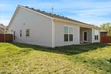 3507 Crimson Circle - Photo 34