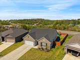 3507 Crimson Circle - Photo 35