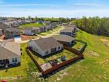 3507 Crimson Circle - Photo 36