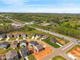 3507 Crimson Circle - Photo 37