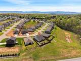 3507 Crimson Circle - Photo 38