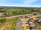 3507 Crimson Circle - Photo 39