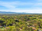 3507 Crimson Circle - Photo 40