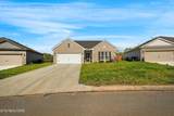 3507 Crimson Circle - Photo 5