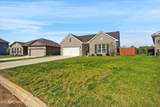 3507 Crimson Circle - Photo 6