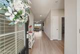3507 Crimson Circle - Photo 7