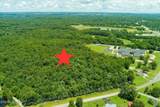 25ac Lantana Rd - Photo 2