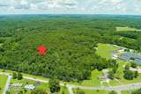 25ac Lantana Rd - Photo 3
