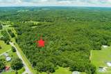 25ac Lantana Rd - Photo 4
