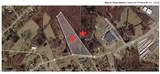 25ac Lantana Rd - Photo 6