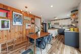 1318 Briscoe Circle - Photo 10