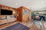 1318 Briscoe Circle - Photo 13