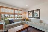 1318 Briscoe Circle - Photo 15