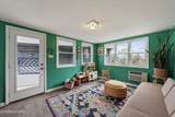 1318 Briscoe Circle - Photo 17