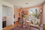 1318 Briscoe Circle - Photo 19