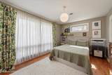 1318 Briscoe Circle - Photo 21