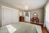 1318 Briscoe Circle - Photo 22