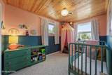 1318 Briscoe Circle - Photo 25