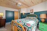 1318 Briscoe Circle - Photo 29