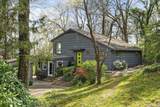 1318 Briscoe Circle - Photo 3