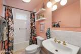1318 Briscoe Circle - Photo 30