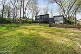 1318 Briscoe Circle - Photo 34