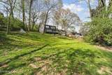 1318 Briscoe Circle - Photo 35
