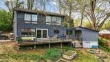 1318 Briscoe Circle - Photo 38