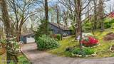 1318 Briscoe Circle - Photo 4