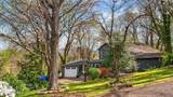 1318 Briscoe Circle - Photo 40