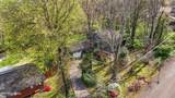 1318 Briscoe Circle - Photo 41