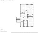 1318 Briscoe Circle - Photo 44