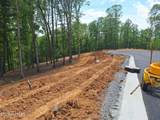 121 Cherry Tree Lane - Photo 10
